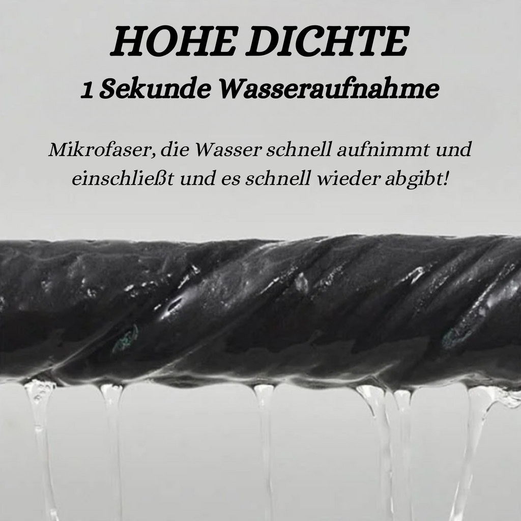 UltraWipe™️ I Thickened Magic Cleaning Cloth