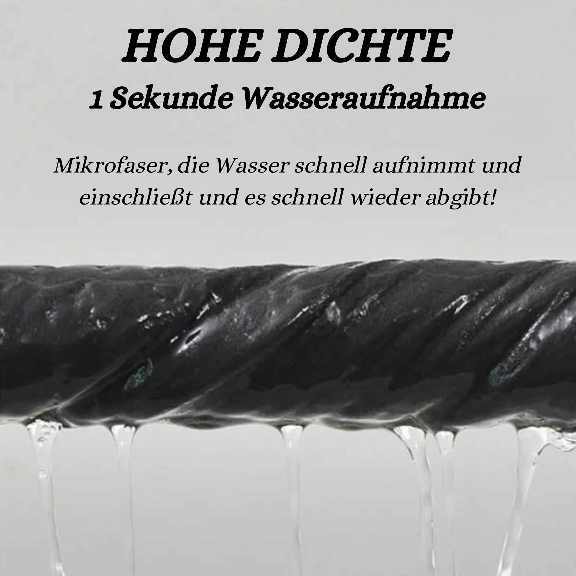 UltraWipe™️ I Thickened Magic Cleaning Cloth